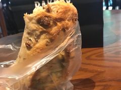 -81BAKERY(大学路店)