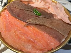 -东道煮牛肉火锅(东盛大街店)