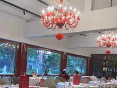 -满堂·烤鸭店·北京菜(鼓楼店)