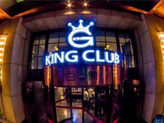-百慕翡丽(南滨河东路店)