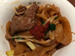 -ZEN采蝶轩·粤味臻鲜·手作点心·商务宴请(泰州店)