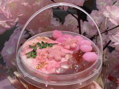 -黄记煌三汁焖锅(新佳丽江汉路店)