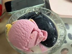 -五福堂龟苓膏(河东北山店)