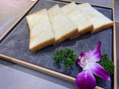 -明洞王妃家烤肉(苏州中心星悦汇店)