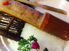 -大渝火锅(苏州西城永捷店)