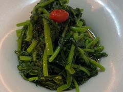 -三利音·玖弄小鲜(浦东嘉里城店)