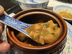 -江南渔哥(十五奎巷店)