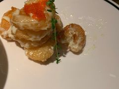 -太二酸菜鱼(海口友谊广场店)
