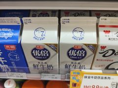 -7-ELEVEN便利店(淞虹店)