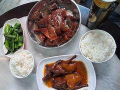 -鹅簋(顺德总店)