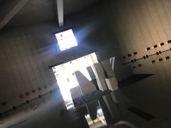 -中国数码港大厦