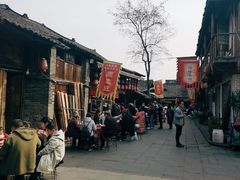 -周血旺老店