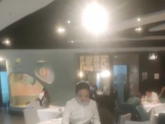 -眉州东坡(华联万柳店)