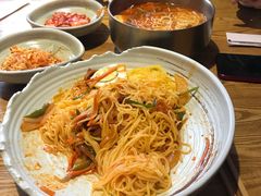 -帽儿山国家森林公园