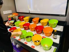 -蔚海之都·象山蒸汽海鲜(仙霞路店)