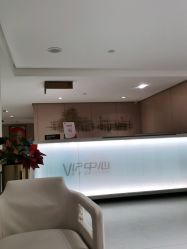 点击看大图 -广东韩妃整形外科医院