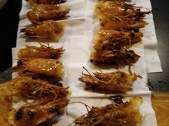 -2048香辣虾(七星岗店)