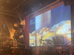 -胡桃里乐队酒馆(大庆店)