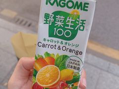 -全家便利店(萧山机场店)
