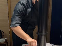 -NIUAN牛庵·日式和牛烧肉(恒隆店)