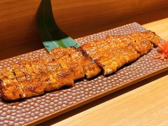 -彩汐 日式海鲜&烧鸟居酒屋
