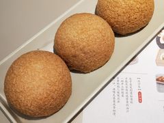 -蔡澜点心·粤菜(西单大悦城店)