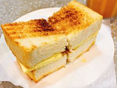 -华嫂冰室(湾仔店)