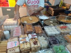 -猫街麻糍哥(思明南路店)