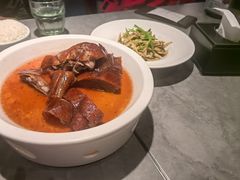 -有璟阁港式餐厅(国贸商城店)