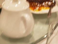 -岭南小馆