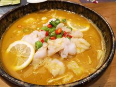 -拂晓山房·私房川菜(西门店)