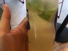 -茶百道(四季青店)
