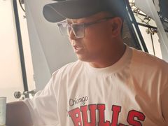 -虎门美思威尔顿酒店(海之光自助餐)