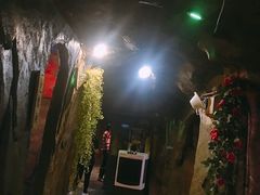 -醉小酒馆·川菜·江湖菜·重庆菜(观音桥旗舰店)