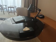 -苏州香山国际大酒店