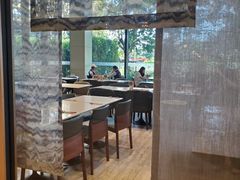 -王权免税店(普吉市区店)