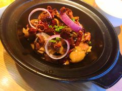 -原食日记(三里屯店)