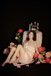 -克拉女神写真馆·匠心定制