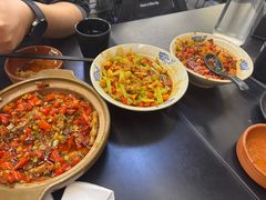 -潇湘阁(三里屯SOHO店)