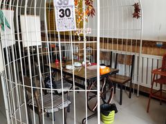 -小叶大馅饺子城
