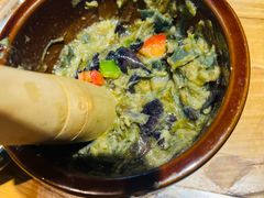 -0317火锅鸡·清真(正达店)