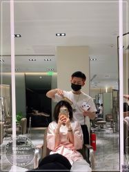 -崇尚GAVIN STYLE