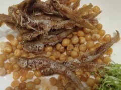 -俏陵轩·南京本土菜(奥体博览中心店)