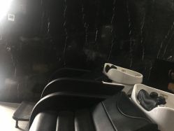 -TONI&GUY