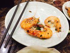 -水晶之星洗浴温泉汗蒸