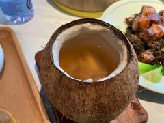 -江南厨子·品苏杭(华润万象店)
