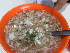 -冰岛茶餐厅(世茂店)
