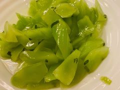 -新聚丰菜馆(太监弄店)