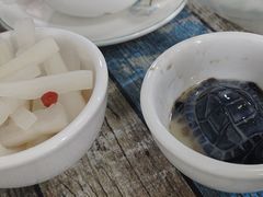 -东鸽皇(奥园·中环广场店)