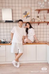 -瞳摄影写真旗舰店